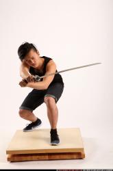 Jerald -mob-sword-pose2