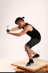 Jerald -mob-sword-pose2