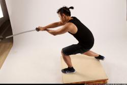 Jerald -mob-sword-pose2