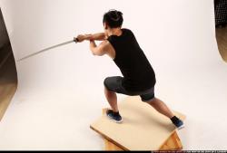 Jerald -mob-sword-pose2