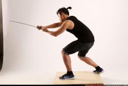 Jerald -mob-sword-pose2