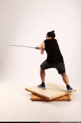 Jerald -mob-sword-pose2