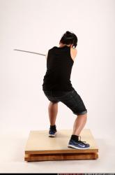Jerald -mob-sword-pose2