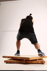 Jerald -mob-sword-pose2