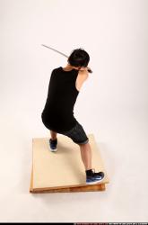 Jerald -mob-sword-pose2
