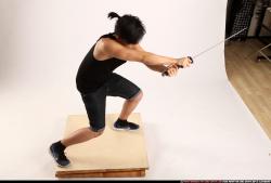 Jerald -mob-sword-pose2