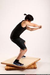 Jerald -mob-sword-pose2