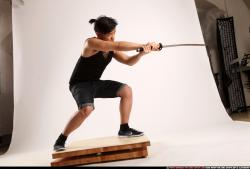 Jerald -mob-sword-pose2