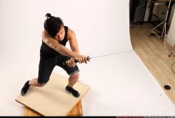 Jerald -mob-sword-pose2