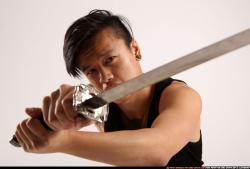 Jerald -mob-sword-pose2