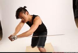 Jerald -mob-sword-pose2