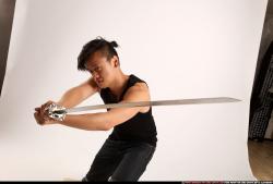 Jerald -mob-sword-pose2