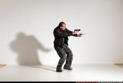 smax-streetfighter-running-shooting-dual-guns2