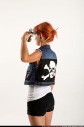 agatha-suicide-headshot-pistol