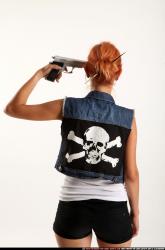 agatha-suicide-headshot-pistol