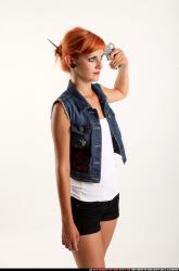 agatha-suicide-headshot-pistol