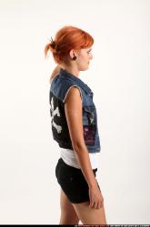 agatha-suicide-headshot-pistol