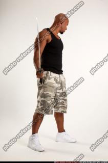 2015 09 RON KATANA POSE1 05 C