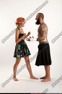 2015 09 EDGAR ARGUMENT1 00