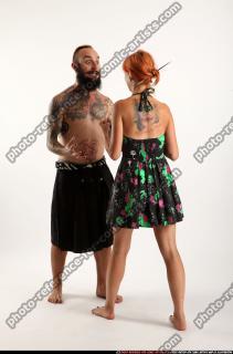 2015 09 EDGAR ARGUMENT1 05