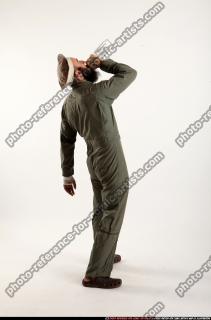 2015 09 EDGAR DRUNK POSE1 04