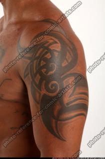 marcus-tattoo