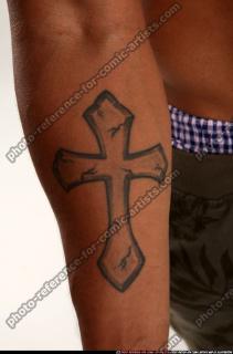 marcus-tattoo