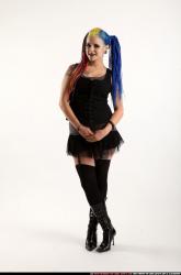 dolores-standing-neutral-pose1