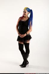 dolores-standing-neutral-pose1