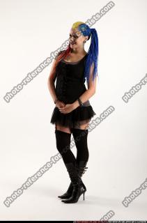 dolores-standing-neutral-pose1