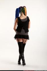 dolores-standing-neutral-pose1