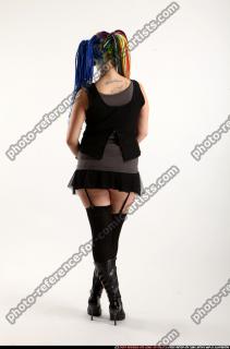 2015 09 DOLORES STANDING NEUTRAL POSE1 04