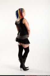 dolores-standing-neutral-pose1