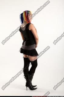 dolores-standing-neutral-pose1