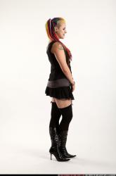 dolores-standing-neutral-pose1