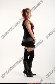 dolores-standing-neutral-pose1