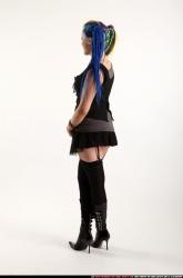 dolores-standing-neutral-pose1