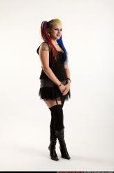 dolores-standing-neutral-pose1