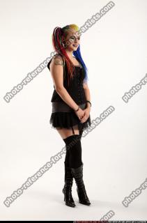 dolores-standing-neutral-pose1