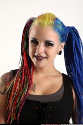 dolores-standing-neutral-pose1