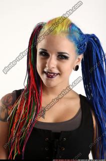 2015 09 DOLORES STANDING NEUTRAL POSE1 08