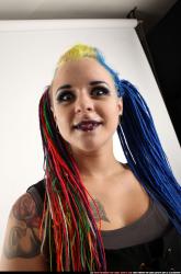 dolores-standing-neutral-pose1