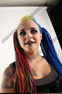 dolores-standing-neutral-pose1