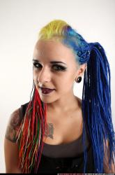 dolores-standing-neutral-pose1