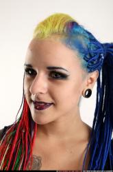 dolores-standing-neutral-pose1