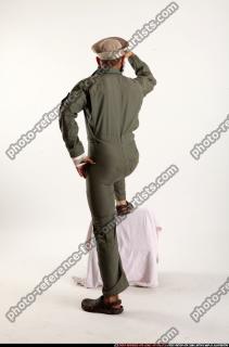 2015 10 EDGAR OBSERVING 02