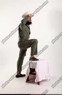 2015 10 EDGAR OBSERVING 05