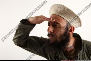 2015 10 EDGAR OBSERVING 09