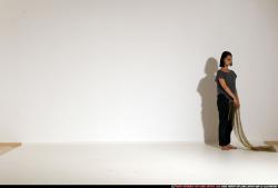 smax-angelica-dance-scarve-pose2