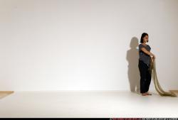 smax-angelica-dance-scarve-pose2